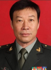 魏積安