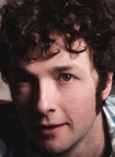 克里斯·阿迪森