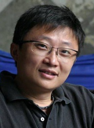 沈严