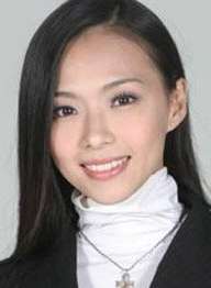曾安琪