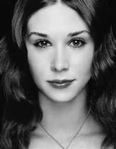 克丝蒂·莫拉西