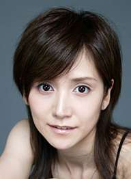铃木兰兰