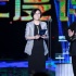 李少紅：扶植青年導(dǎo)演50萬起步 現(xiàn)在導(dǎo)演像中介