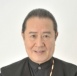 森次晃嗣