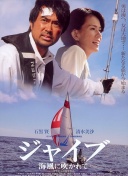 这次如何？拜仁德甲对阵勒沃库森5场不胜，上赛季欧冠双杀药厂