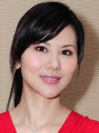 朱潔儀