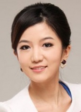 萬(wàn)百千