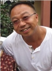吴锦源