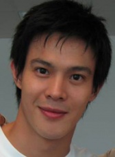 張大鏞