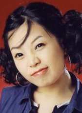洪智英