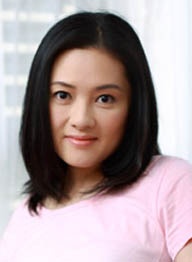 李丽珍1999-1990电影作品