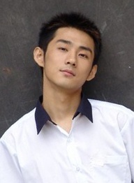 吳禺男