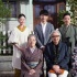山田洋次首执爱情片 时隔9年再度合作松隆子