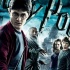 電影發(fā)燒友北京展映攻略：哈利·波特8集連映