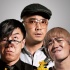 徐峥领衔《摩登年代》 《泰囧》后开启魔术人生