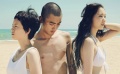 《甜蜜18歲》在京首映 小清新影片現(xiàn)青春成長歷程