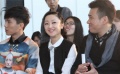 《咒絲》曝概念預(yù)告片 詭異假發(fā)引水族館兇案驚魂