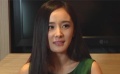 杨幂当制片提携新人 刘恺威肩膀“客串”女友新作