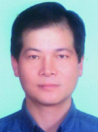 李海兴
