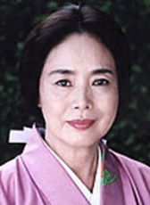 左幸子