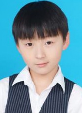 孫錫堃