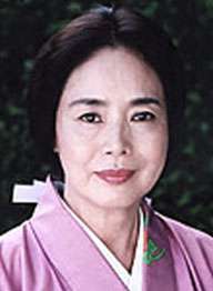 左幸子