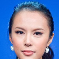 劉曄