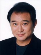 船越英一郎