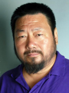 王文杰