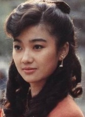 王玉玲