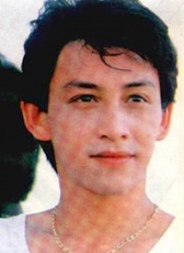 吳啟明