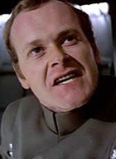 Richard LeParmentier