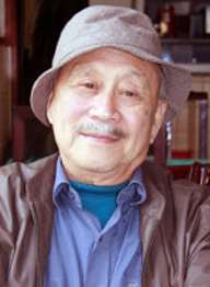 丁午
