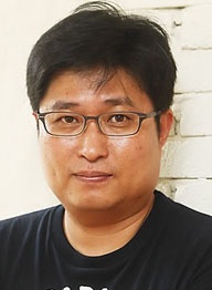 金輝