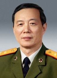 蕭穆