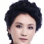 张小磊