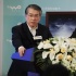 《最后的战争》海报揭幕 尼古拉斯·凯奇将主演