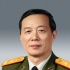 八一電影廠前廠長蕭穆去世 曾創(chuàng)作《大決戰(zhàn)》