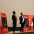 《目擊者》、《二次曝光》精彩亮相大影節(jié)展映