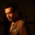 連凱《鋼琴木馬》首演軍官 造型展帥氣男人味