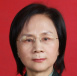 王海鸰