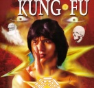 拳精spiritual kung-fu (1978)_1905电影网