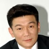 韦力