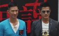 张家辉力推新片筹划执导筒 郭富城义不容辞要赴约