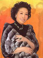 靜婷