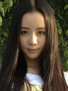 姚思羽