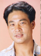 郑家生