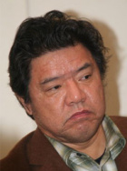 李龙吟