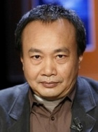潘禮德
