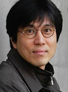 金泰勇